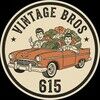 615vintagebros